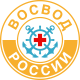 Логотип